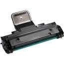 V7 ML2010D3 (T5K5104-1E) V7 ML2010D3 (T5K5104-1E)